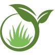 Shelton Landscapers