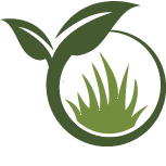 Shelton Landscapers